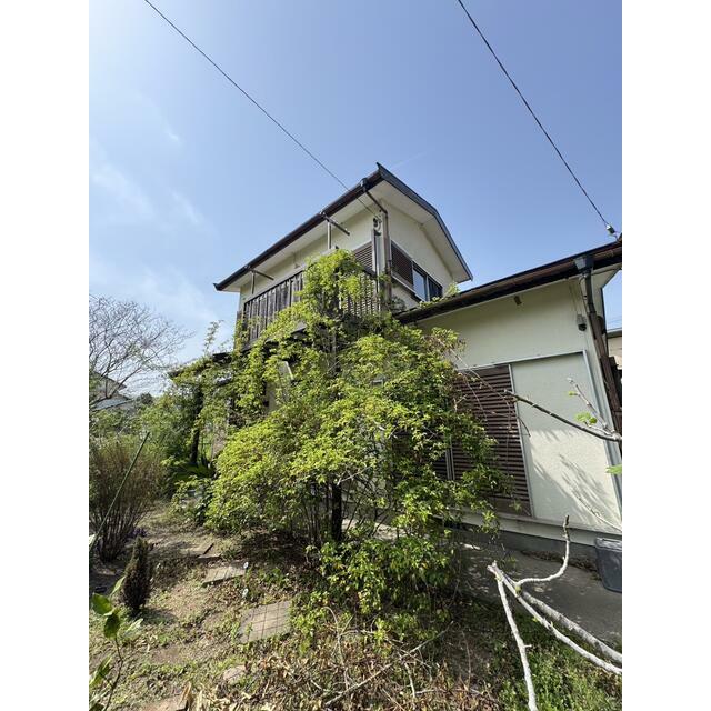 生沢Ｔ その他外観2