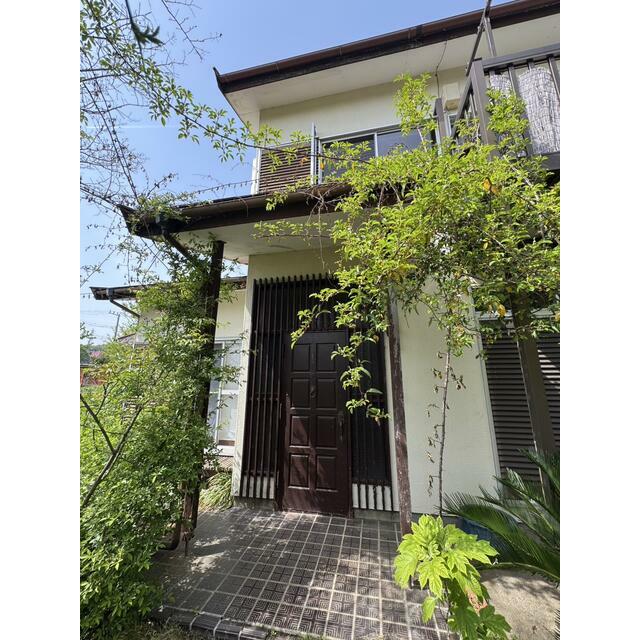 生沢Ｔ その他外観3