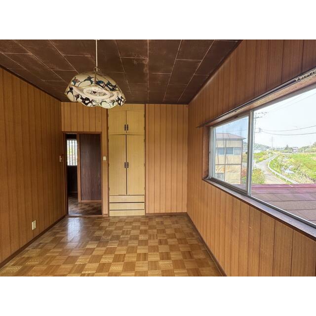 生沢Ｔ その他9