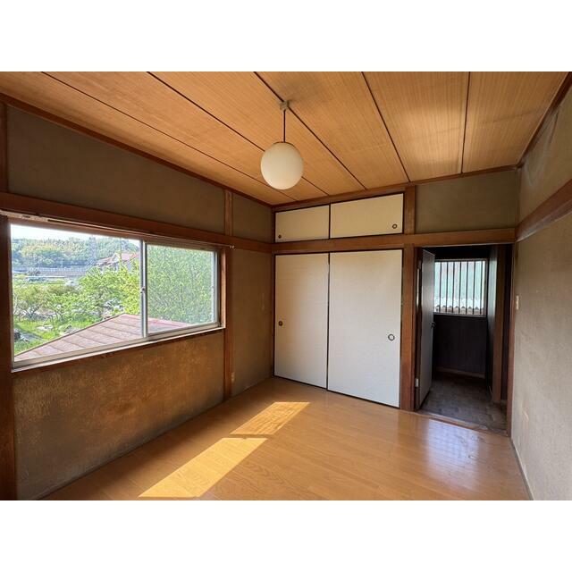 生沢Ｔ その他10