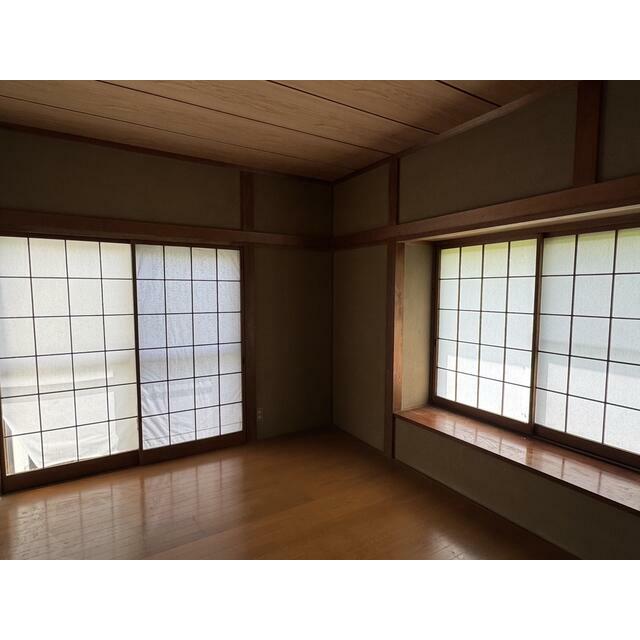 生沢Ｔ その他11