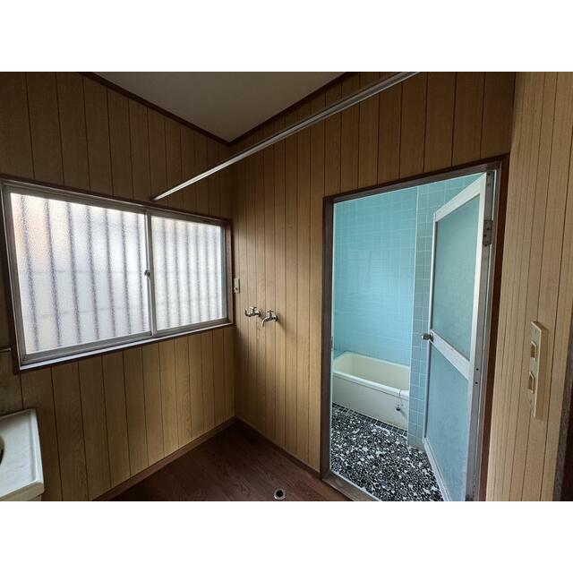 生沢Ｔ その他12