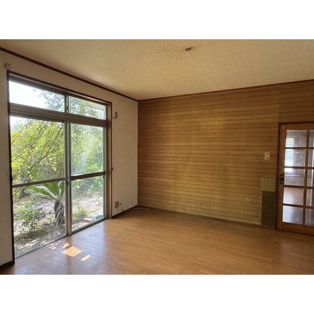 生沢Ｔ その他13