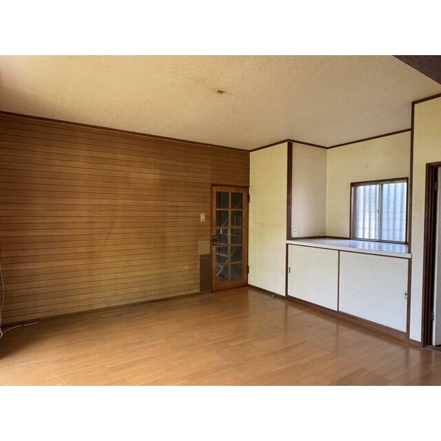 生沢Ｔ その他14