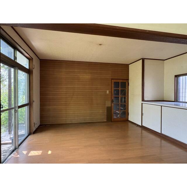 生沢Ｔ その他15