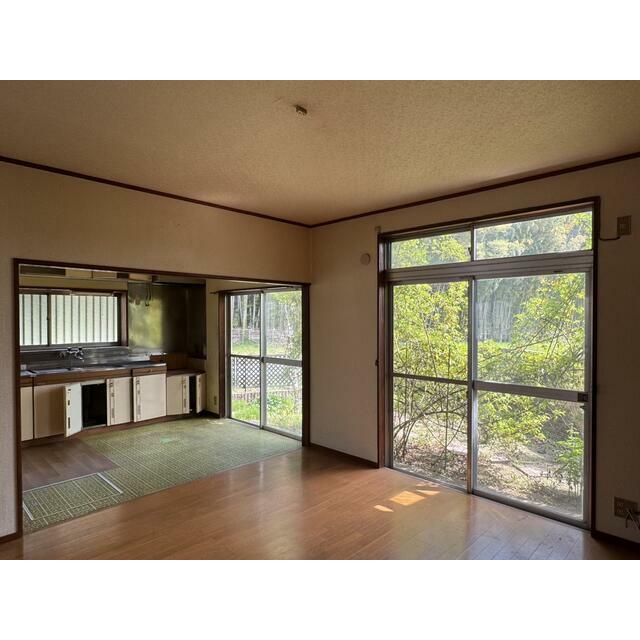 生沢Ｔ その他16