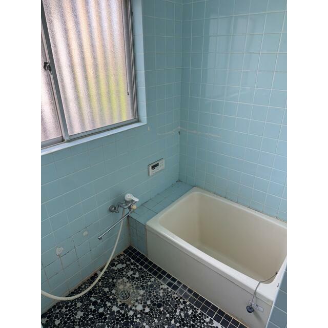 生沢Ｔ その他17