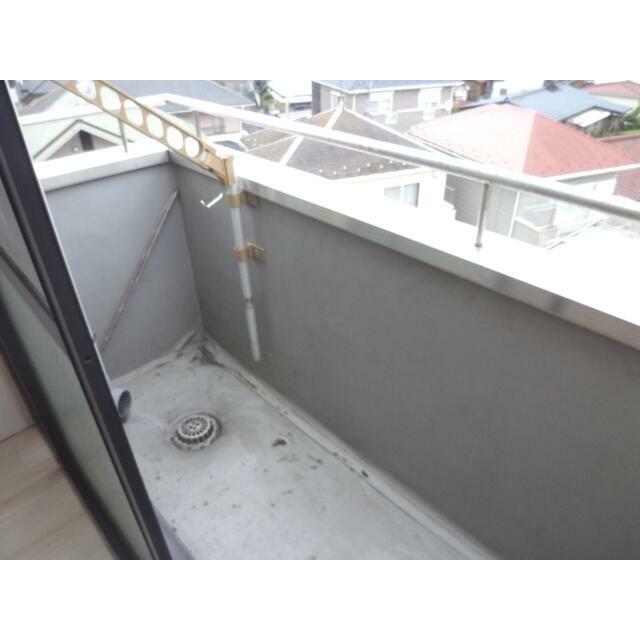 その他6