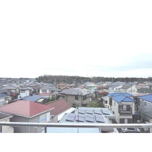 その他外観1