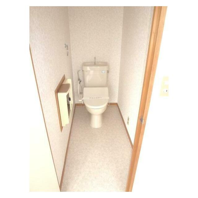 その他7