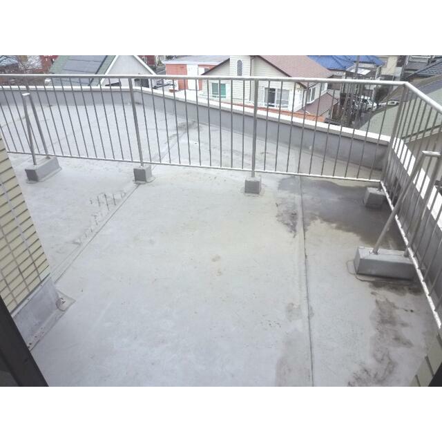 その他9