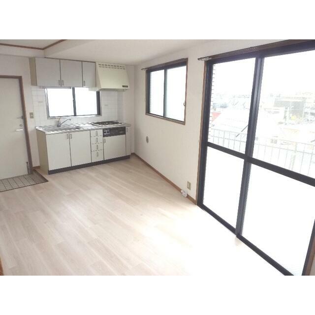 その他10