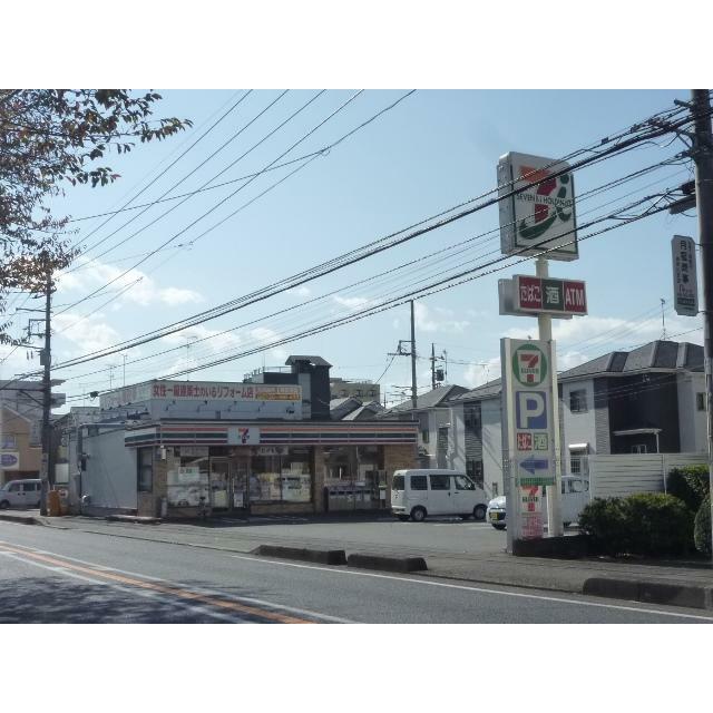 周辺画像3