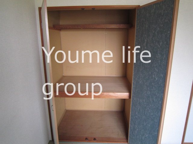ハイツ須藤Ⅰ その他3