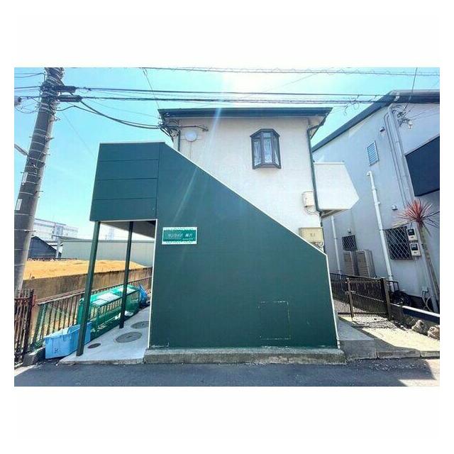その他2