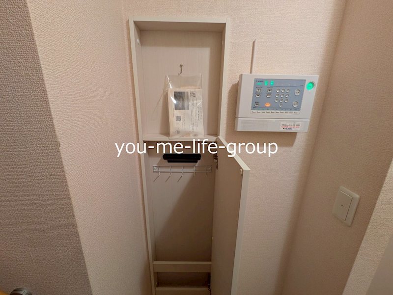 ハイネスA その他7