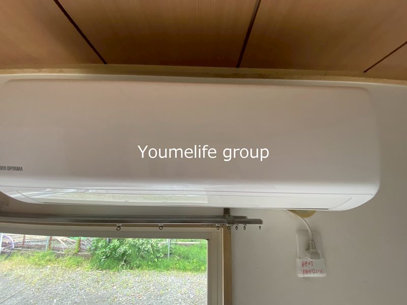 ガーデンハイツ その他1