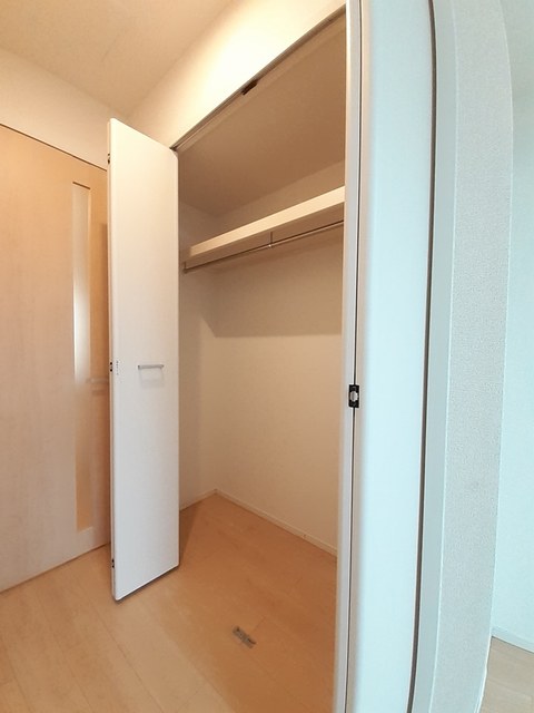 サウスⅡ その他2