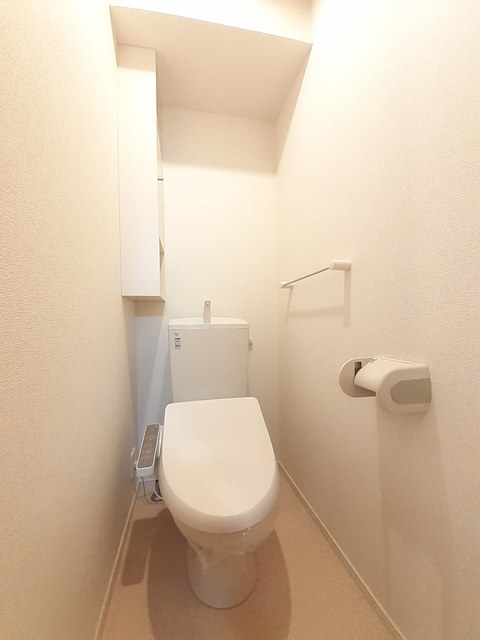 サウスⅡ その他4