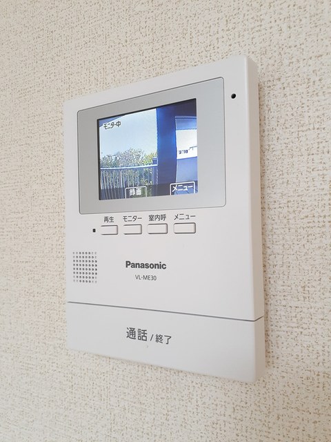 サウスⅡ その他6