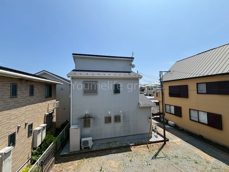 コーポユズⅡ その他6