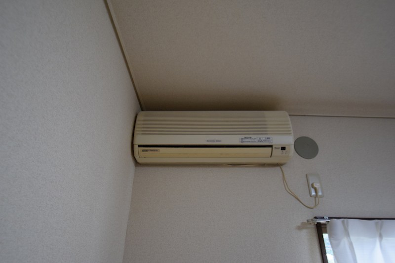 サンワード小泉No.10 その他3