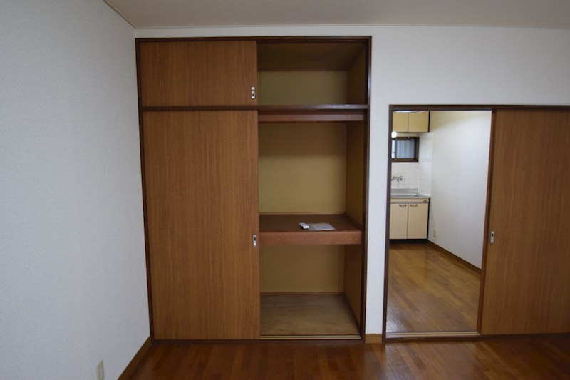 サンワード小泉No.10 その他1