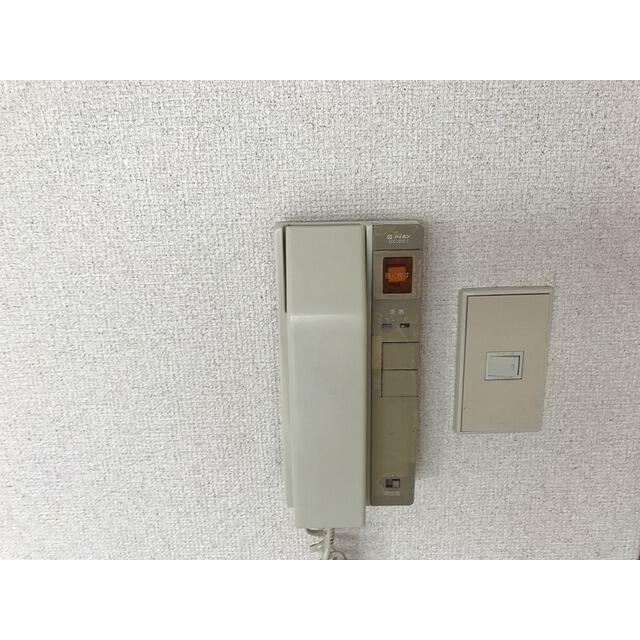 ジュネス小田原 その他6