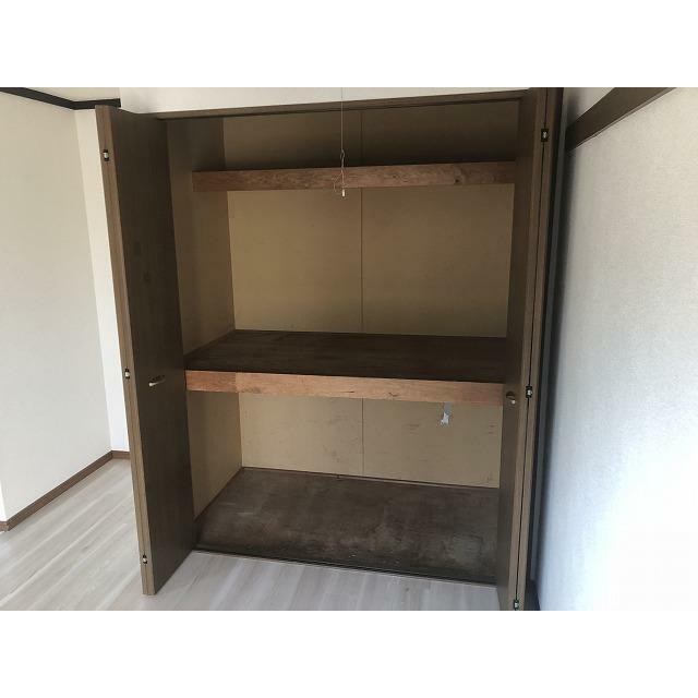 ブランヴェール その他1