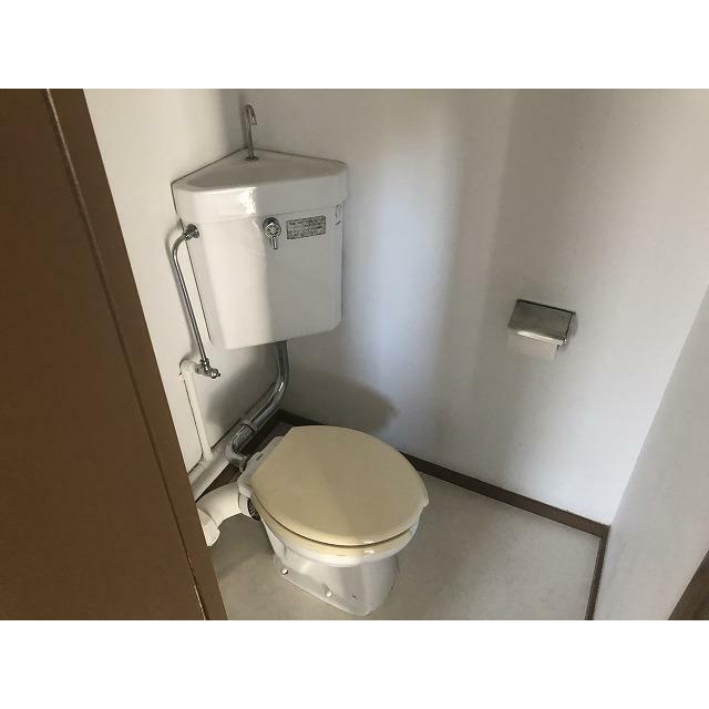 ブランヴェール その他2