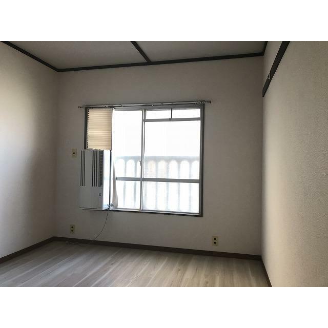 ブランヴェール その他3
