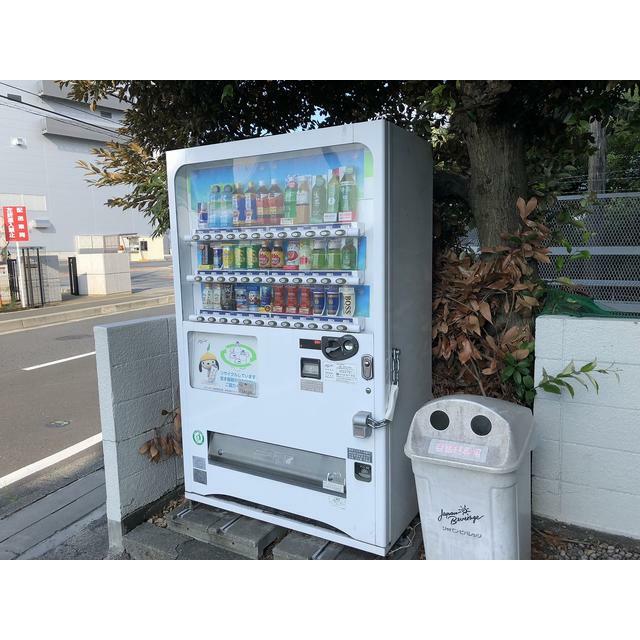 ブランヴェール その他4