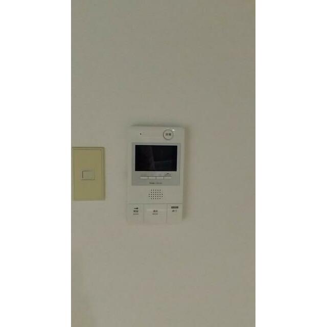 その他8