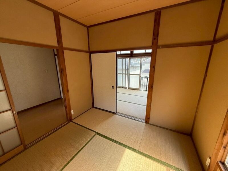 その他2