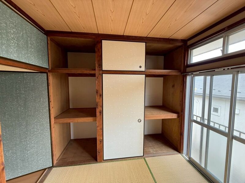 その他3