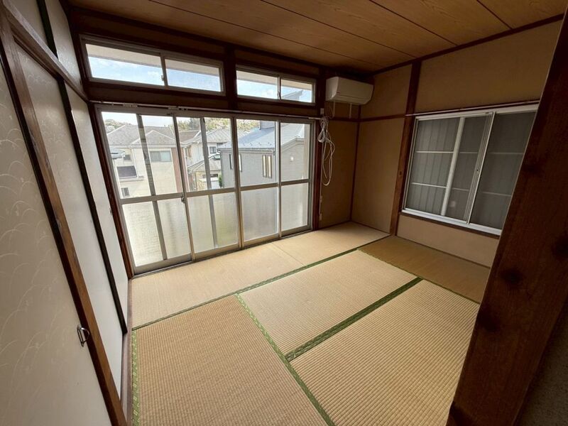 その他4