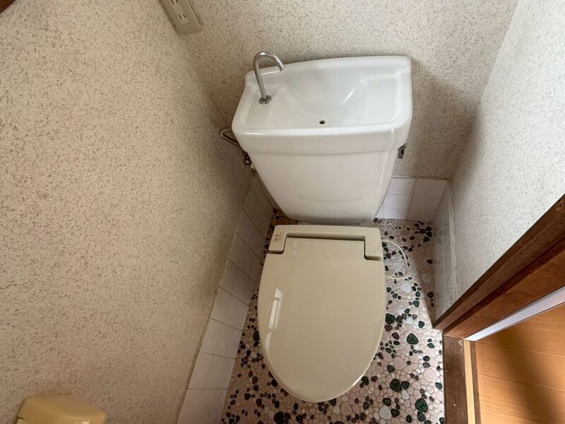 その他5