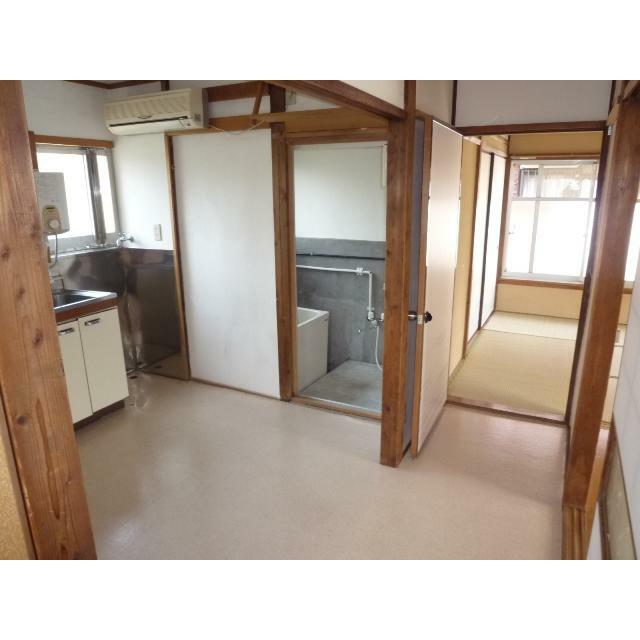 その他2