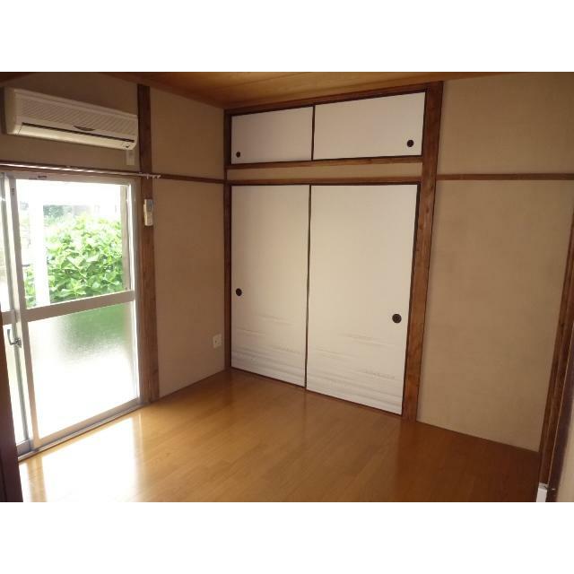 その他4