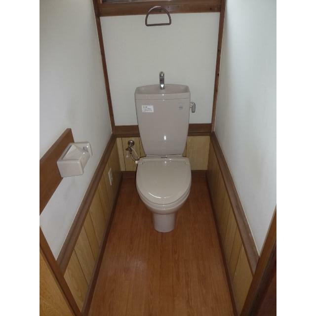 その他6
