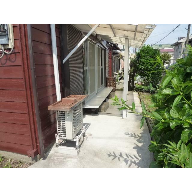 その他外観2