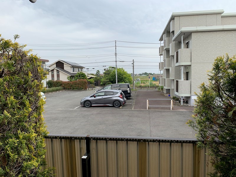 エミナール広稜 その他1