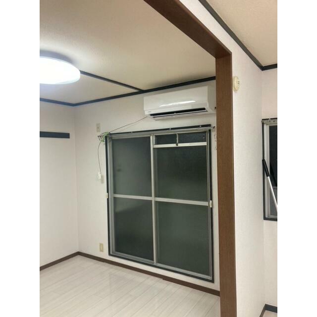 ブランヴェール その他2