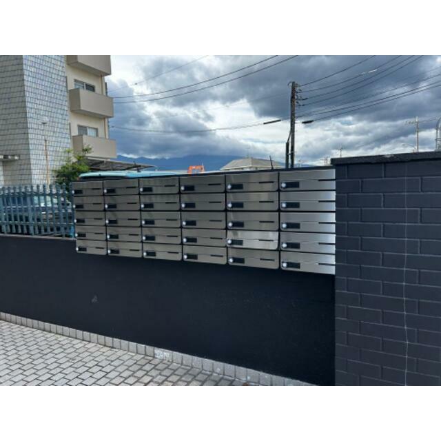 ブランヴェール その他外観1