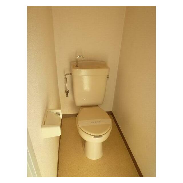 その他1