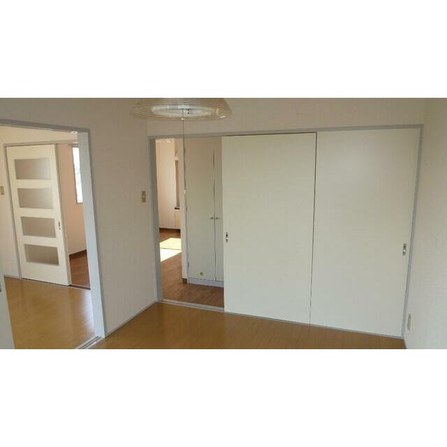 その他4