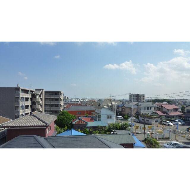 その他外観1