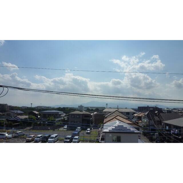 その他外観2