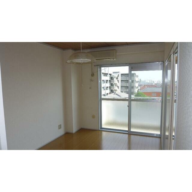 その他9