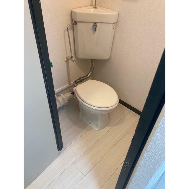 ブランヴェール その他1